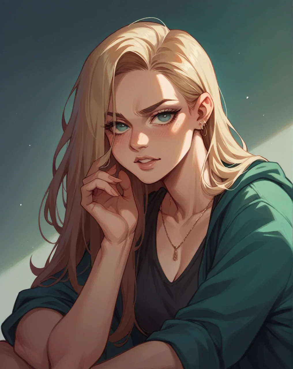 Dreamer