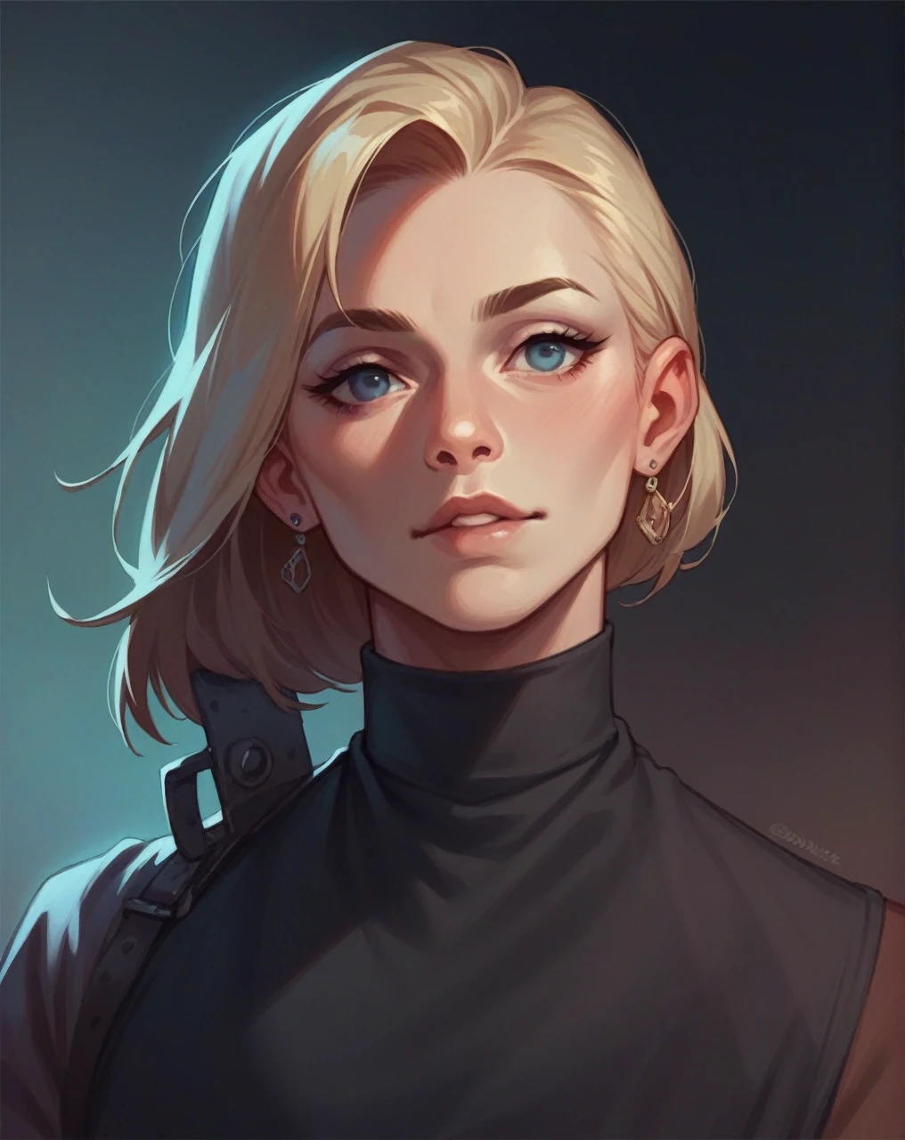 Dreamer