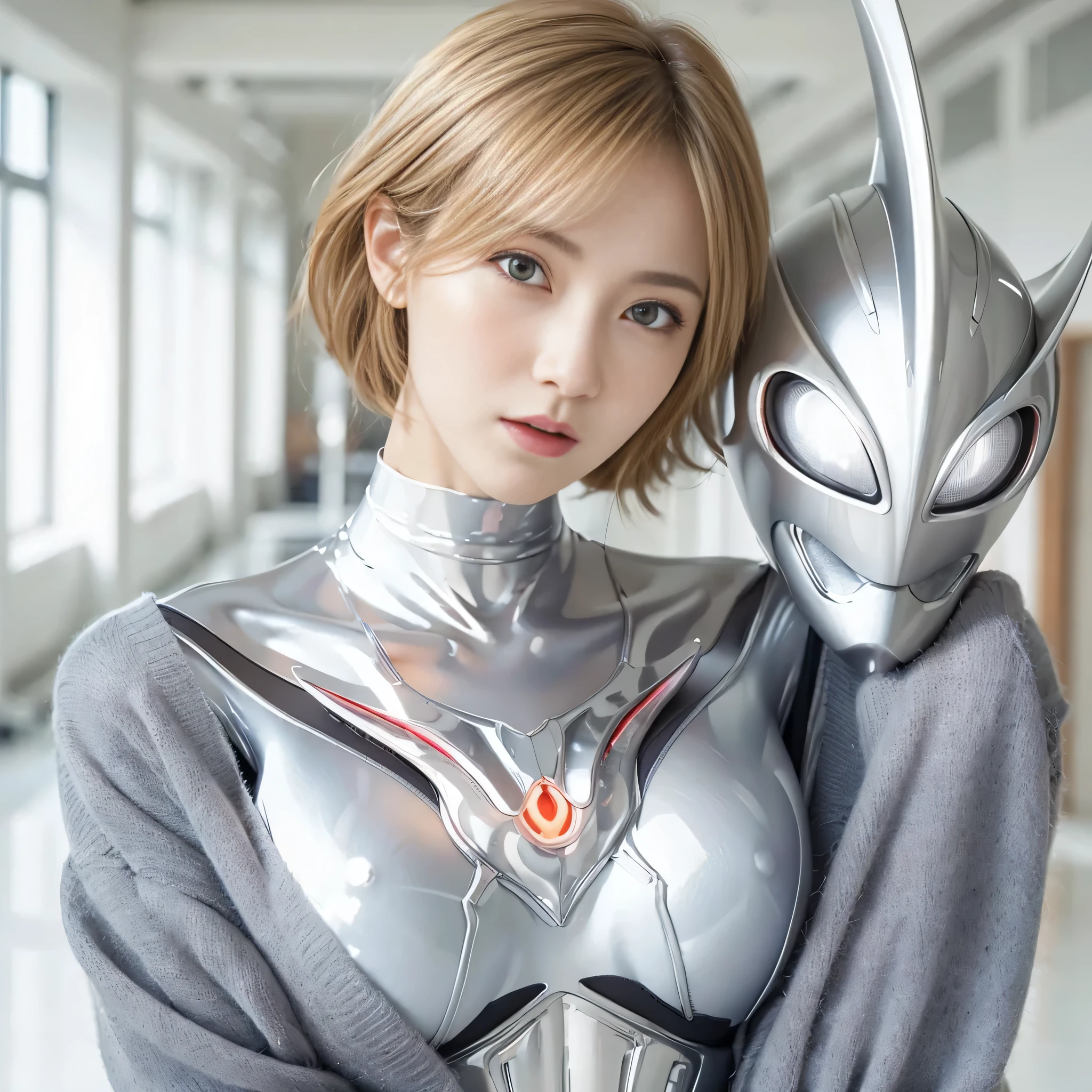 "Full body image,super high quality、Realistic expression、Best image quality、Full nudity、Removing clothes、Remove the sheets、Toned and slim body、TİTS out、Expressions of nipples、 Realistic beauty 、Beautiful breasts、Realistic expression of the crotch、realistic expression of genitals、Glowing Skin、Skin Radiance、Expressions of nipples、Small areola、Realistic、Nipples、Beautiful Abs、Detailed depiction of female genitalia、Master piece with beautiful muscle depiction,Full Body,super high quality、Realistic expression、Highest quality、Full nudity、TİTS、Nipples performance、 Realistic beauty 、Beautiful breasts、Realistic expression of the crotch、realistic expression of women、Glossy skin、Skin Radiance、Nipples performance、Small areola、Realistic、Beautiful abs、Detailed depiction of female genitalia、Beautiful realistic depiction of muscles、Skin glistening with sweat、Realistic nipples、Detailed representation of female genitalia、Expression of blood vessels that stand out、Nipples realistic expression、Nipples realistic expression、A beautiful woman with a toned slim body、Expressions that show visible veins、Toned muscle expression