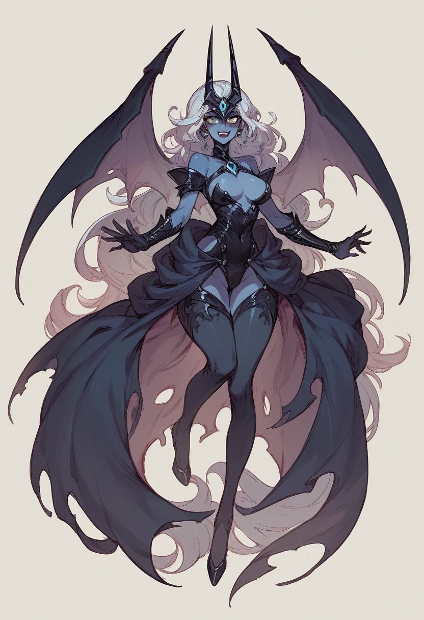Nightmare