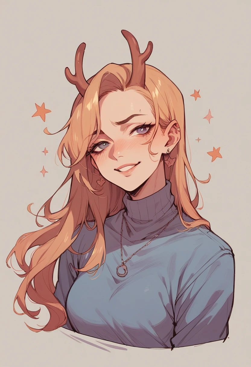Pride