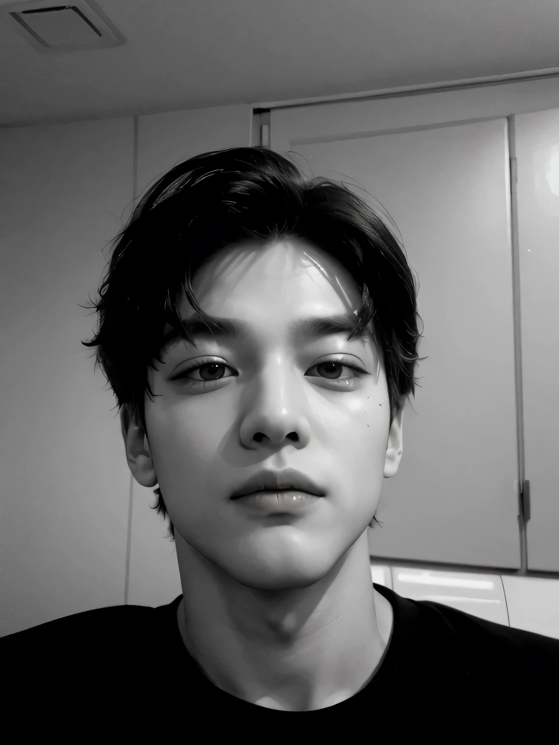 taehyung, Kim Taehyung, BTS 