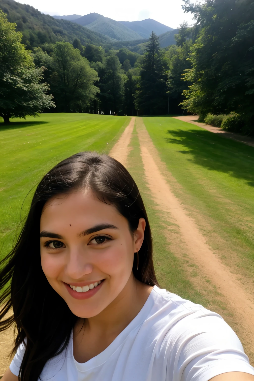 Selfie