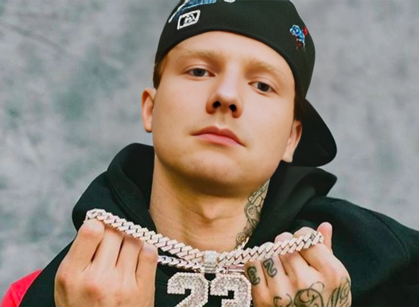 ed sheeran x central cee