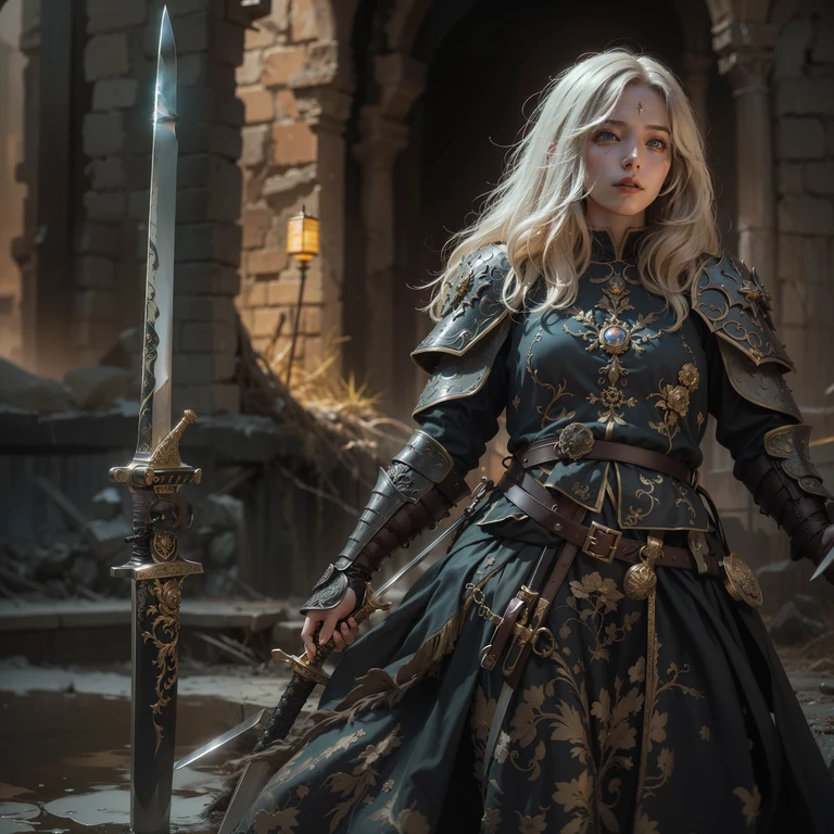 The original image was created on January 25, 2024.
Completely erase the original image and redraw the costume and equipment.