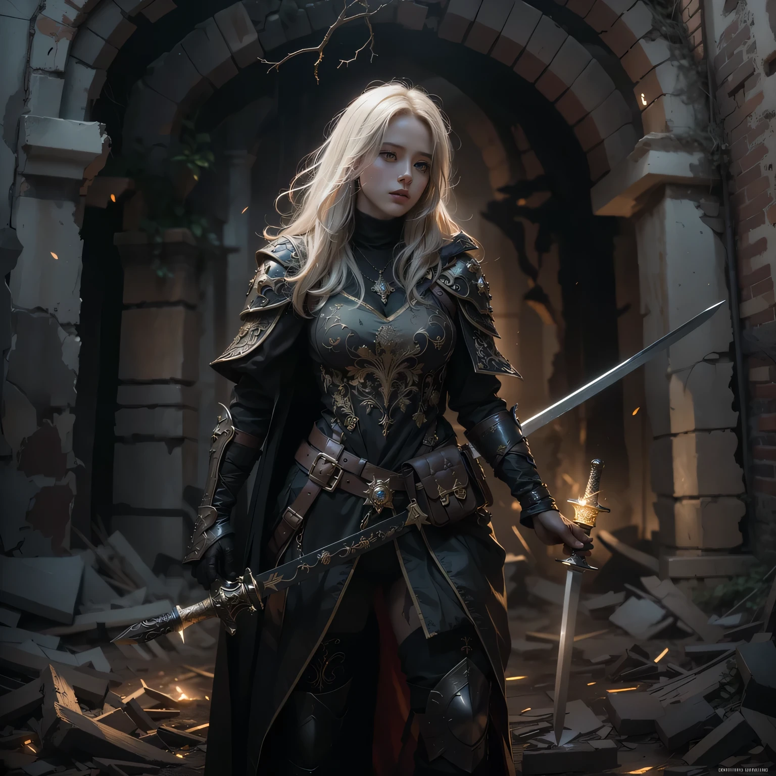 The original image was created on December 23, 2023.