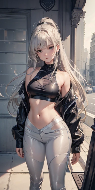 As it is,((16K, masterpiece, RAW Photos, Highest quality,Ultra-high resolution, Realistic, Highly detailed CG integrated in 16K)), 8k, diamond, wallpaper, Written boundary depth,Beautiful Face:1.4. Cinematic Light,Beautiful Face,(Detailed face),Slender and pretty woman