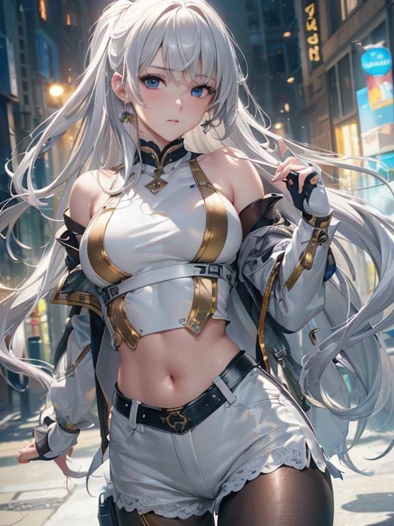 As it is,((16K, masterpiece, RAW Photos, Highest quality,Ultra-high resolution, Realistic, Highly detailed CG integrated in 16K)), 8k, diamond, wallpaper, Written boundary depth,Beautiful Face:1.4. Cinematic Light,Beautiful Face,(Detailed face),Slender and pretty woman