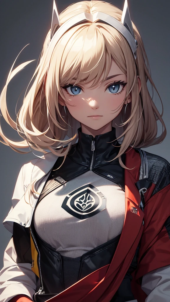 WALLPAPER