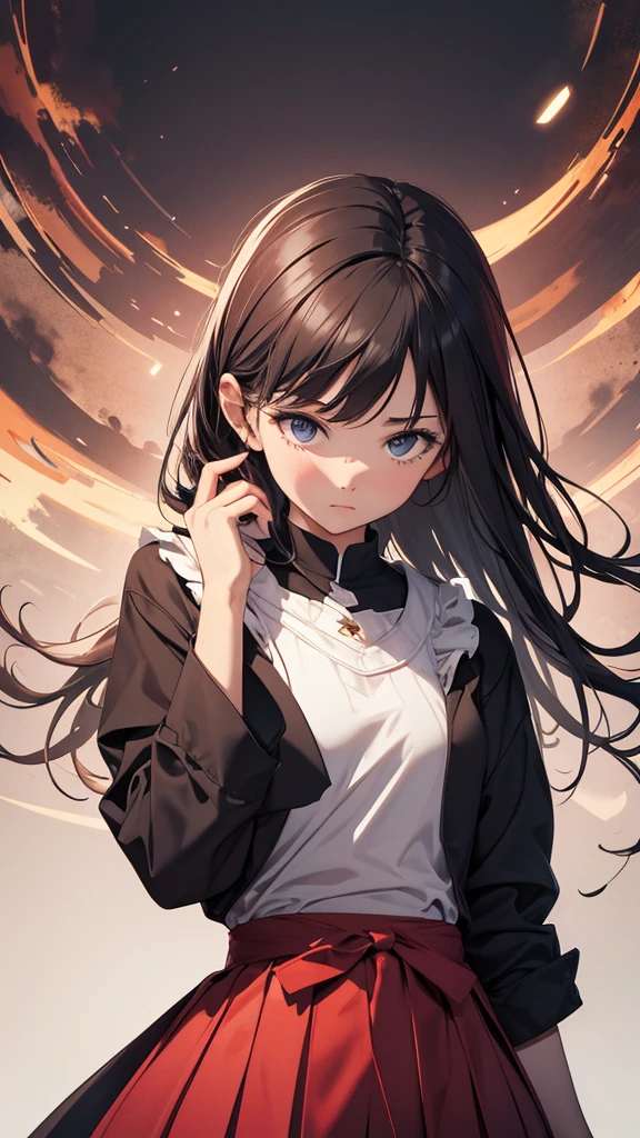 WALLPAPER
