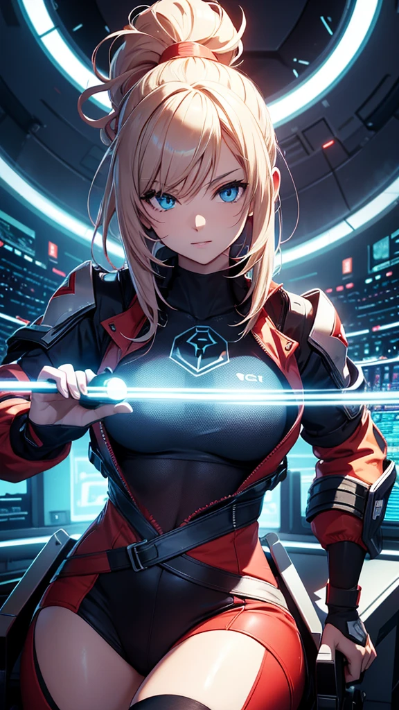 GAMING Wallpaper 