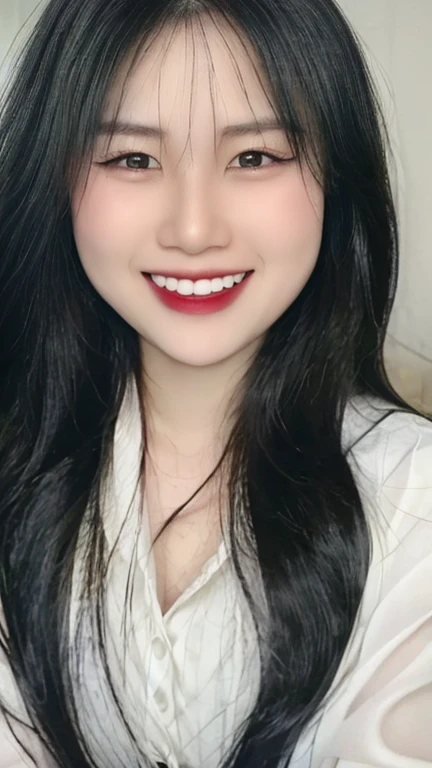 (Best quality, 8k, 32k, Masterpiece, UHD:1.2),araffe asian woman in white see-through dress posing for a picture, beautiful south korean woman, korean girl, (voluptuous body), (pretty face), milf adult woman, mature milf face, huge breasts, huge thighs, looking at viewer, huge butt, voluptuous body, good proportions, gorgeous young korean woman, beautiful young korean woman, ig model | artgerm, korean woman, 8k artgerm bokeh, beautiful asian girl, gorgeous chinese model, beautiful and smiling, portrait of female korean idol, soft portrait shot 8 k