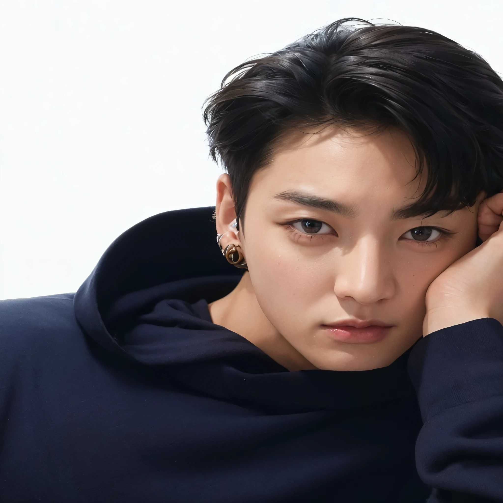 Jungkook jeon, jungkook bts, jk, jeon, kookie, junguk