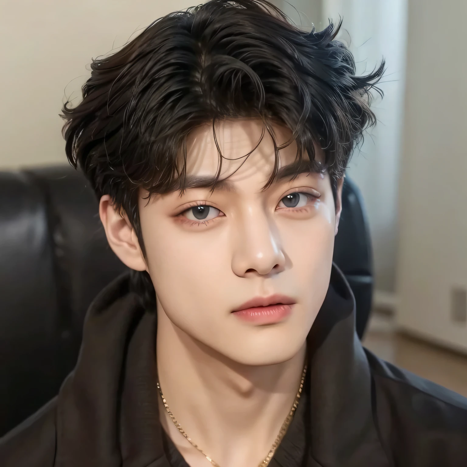 taehyung, Kim Taehyung, BTS
