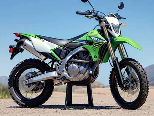 YAMAHA motorcycle,KAWASAKI motorcycle, Japanese female