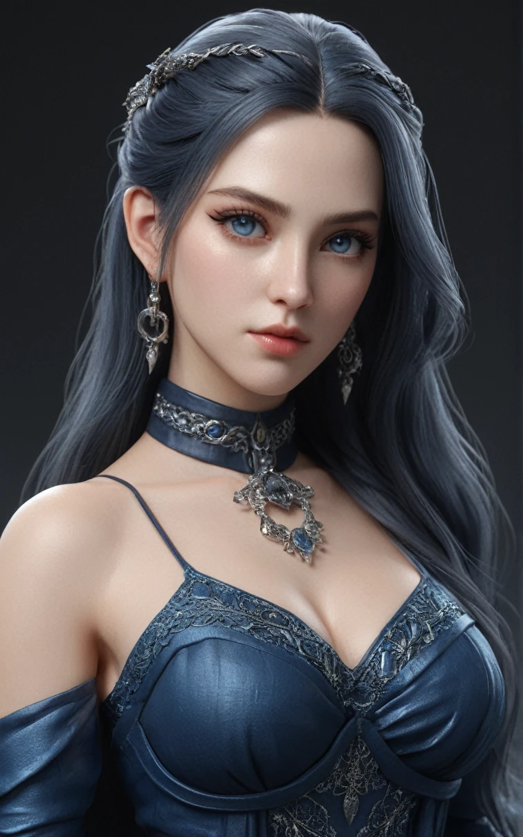 (чрезвычайно подробные обои CG Unity 8k), (masterpiece 1,5), 4к HDR photorealistic, Milf, (8K、Raw photography、top-quality、masterpiece:1.2)、(realisitic、photoRealstic:1.37)、((top-quality))、1 girl、(Details of face:1.2)、(top-quality:1.2)、(When to watch:1.2) ( high quality , Ultra detailed, be careful with your hand )Zodiac – goddess Sagittarius , looks like latin goodness . Optimistic, candid, funny and intelligent face . Reckless, cold-blooded, impatient, self-confident style . dark blue eyes (Eyes detail) , dark blue hair with chic , A transparent dress , in the ocean with the stars , whole body , fire makeup , god Chiron, full body, best qualiti body, huge breast, beatiful woman, masterprais,