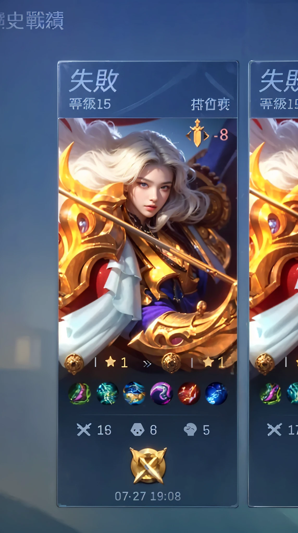 ((Best quality, 8k, Masterpiece :1.3)), upper body, Sharp focus : 1.2, Beautiful man with perfect figure, Highly detailed facial and skin texture, Detailed eyes, Double eyelids, Interior view, ferpect lighting, Glowing skin,
