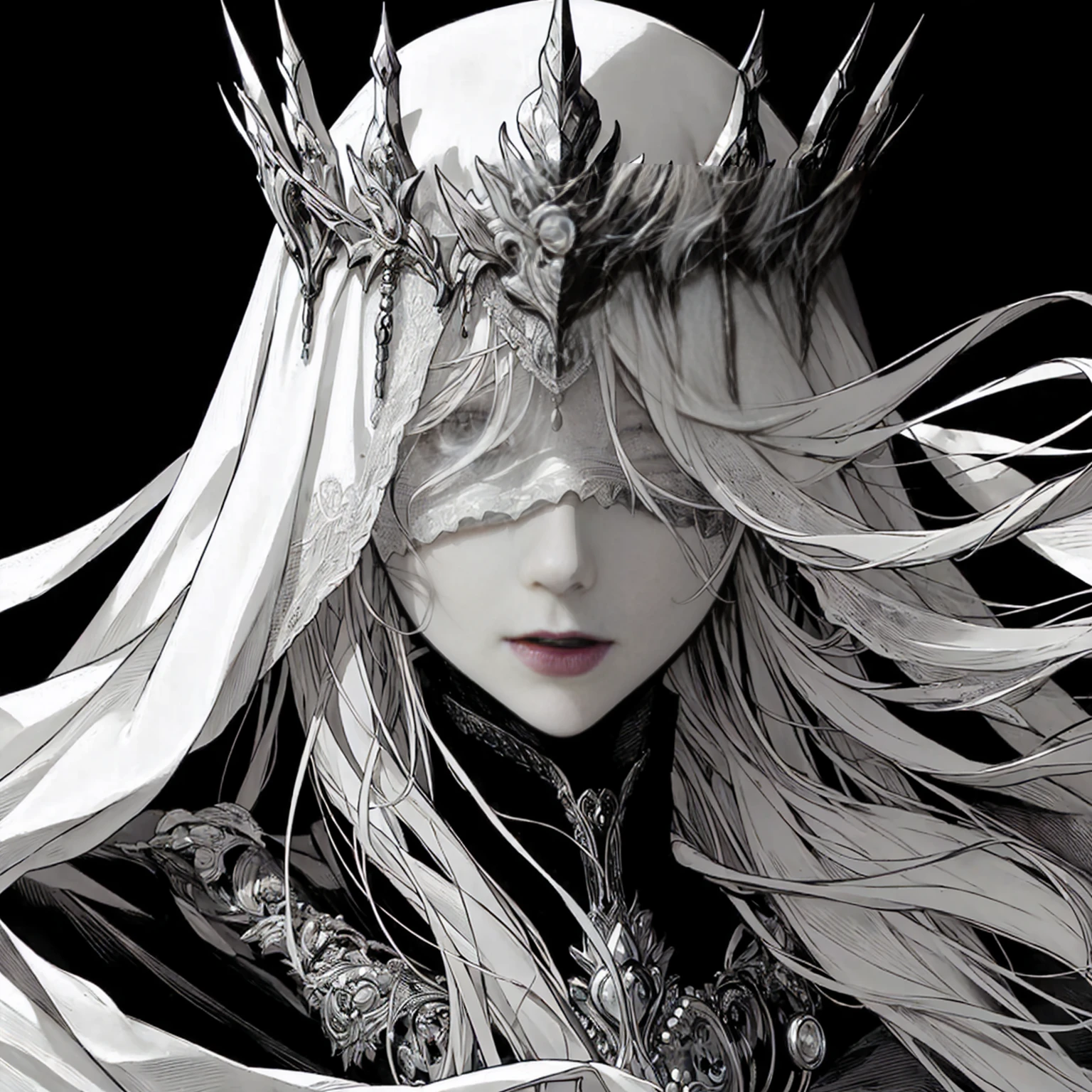((Best quality, 8k, Masterpiece :1.3)), upper body, Sharp focus : 1.2, Beautiful woman with perfect figure, Highly detailed facial and skin texture, Detailed eyes, Double eyelids, Interior view, ferpect lighting, Glowing skin,