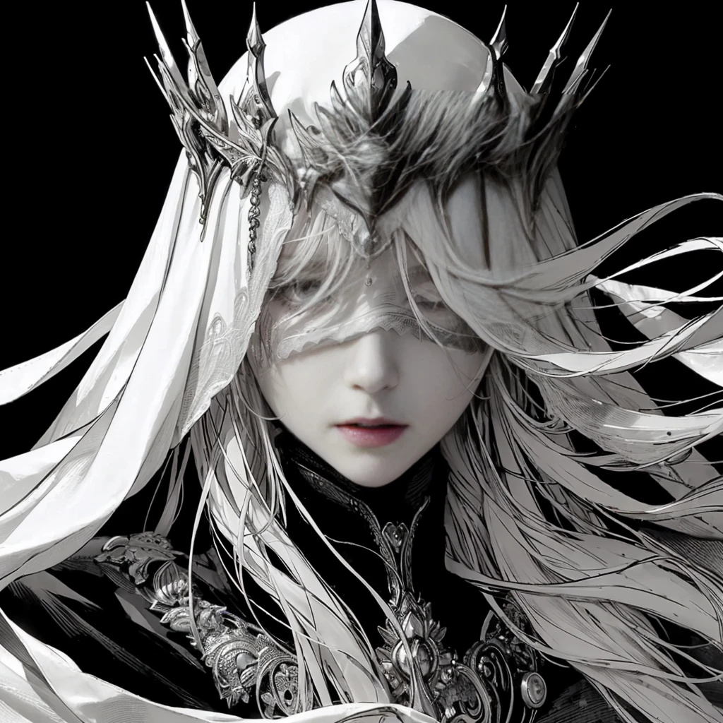 ((Best quality, 8k, Masterpiece :1.3)), upper body, Sharp focus : 1.2, Beautiful woman with perfect figure, Highly detailed facial and skin texture, Detailed eyes, Double eyelids, Interior view, ferpect lighting, Glowing skin,