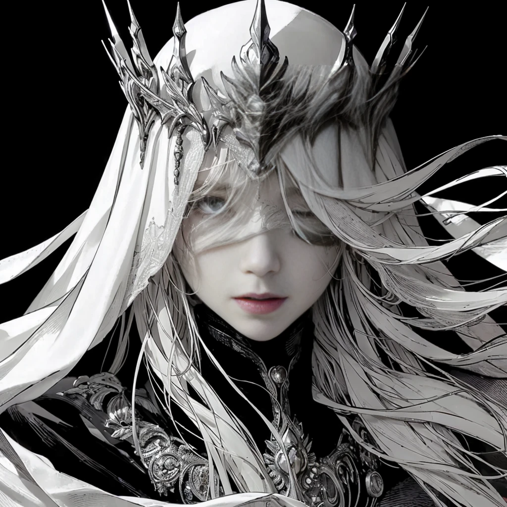 ((Best quality, 8k, Masterpiece :1.3)), upper body, Sharp focus : 1.2, Beautiful woman with perfect figure, Highly detailed facial and skin texture, Detailed eyes, Double eyelids, Interior view, ferpect lighting, Glowing skin,
