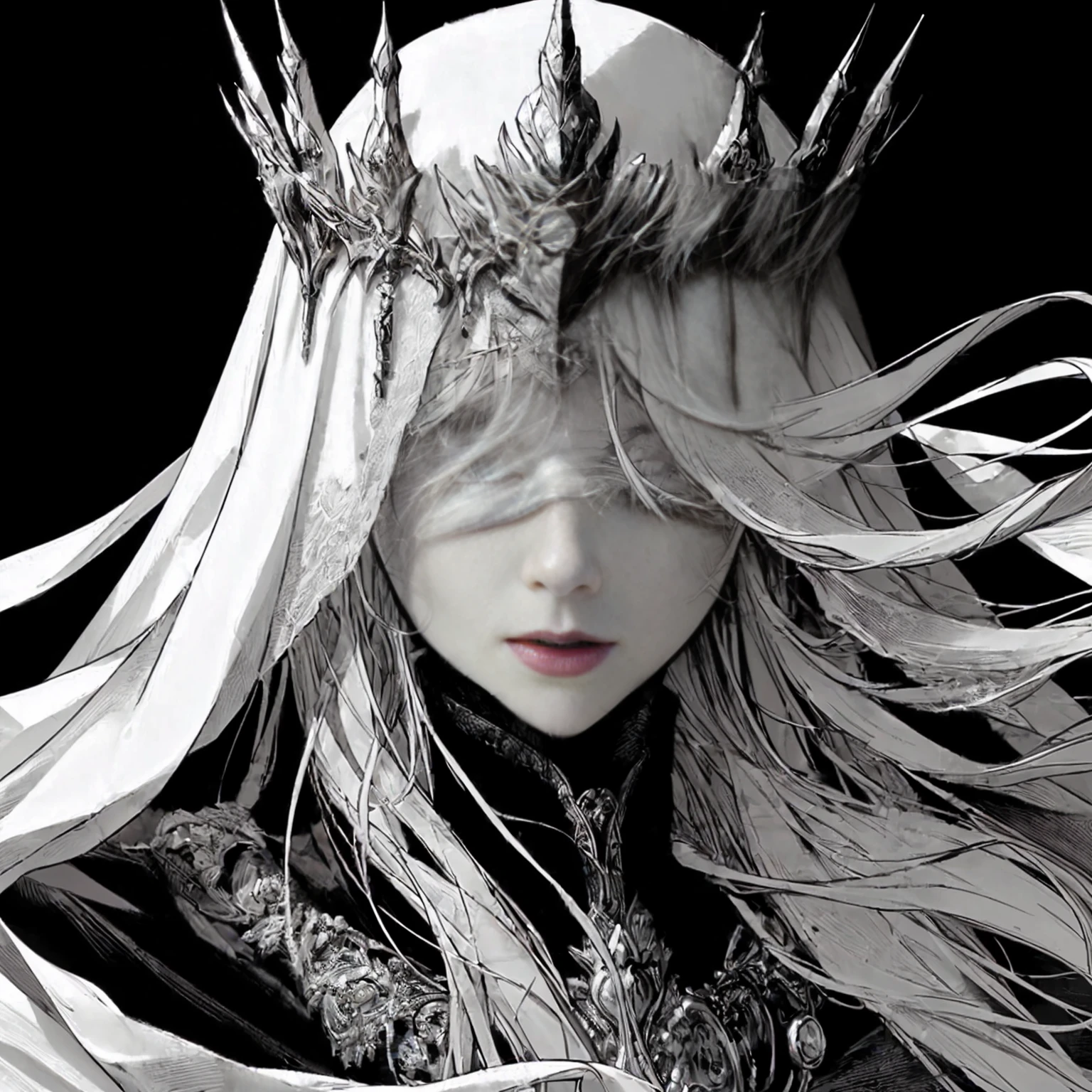 ((Best quality, 8k, Masterpiece :1.3)), upper body, Sharp focus : 1.2, Beautiful man with perfect figure, Highly detailed facial and skin texture, Detailed eyes, Double eyelids, Interior view, ferpect lighting, Glowing skin,