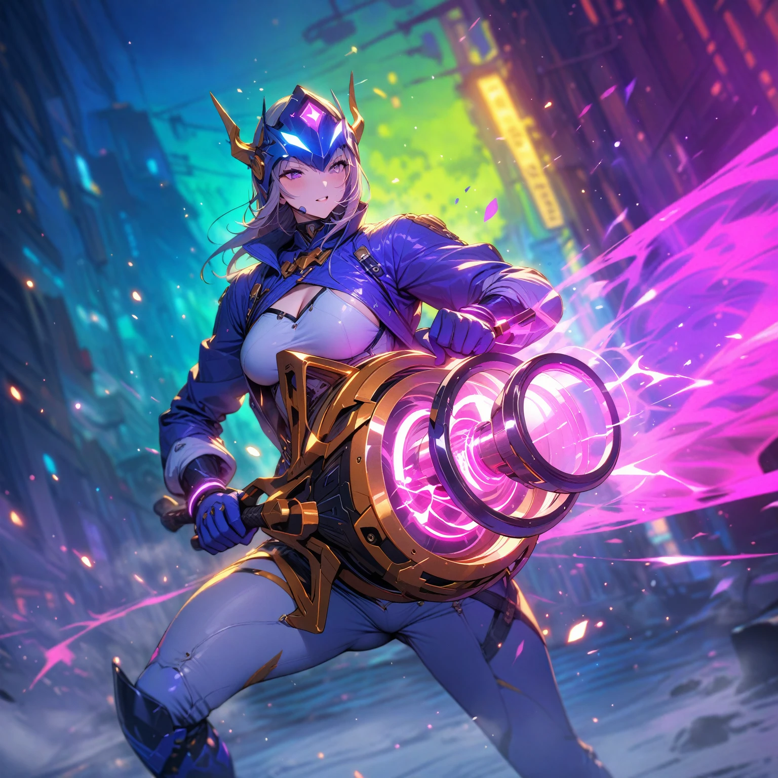 ((best quality)) , ((masterpiece)) , (detailed)