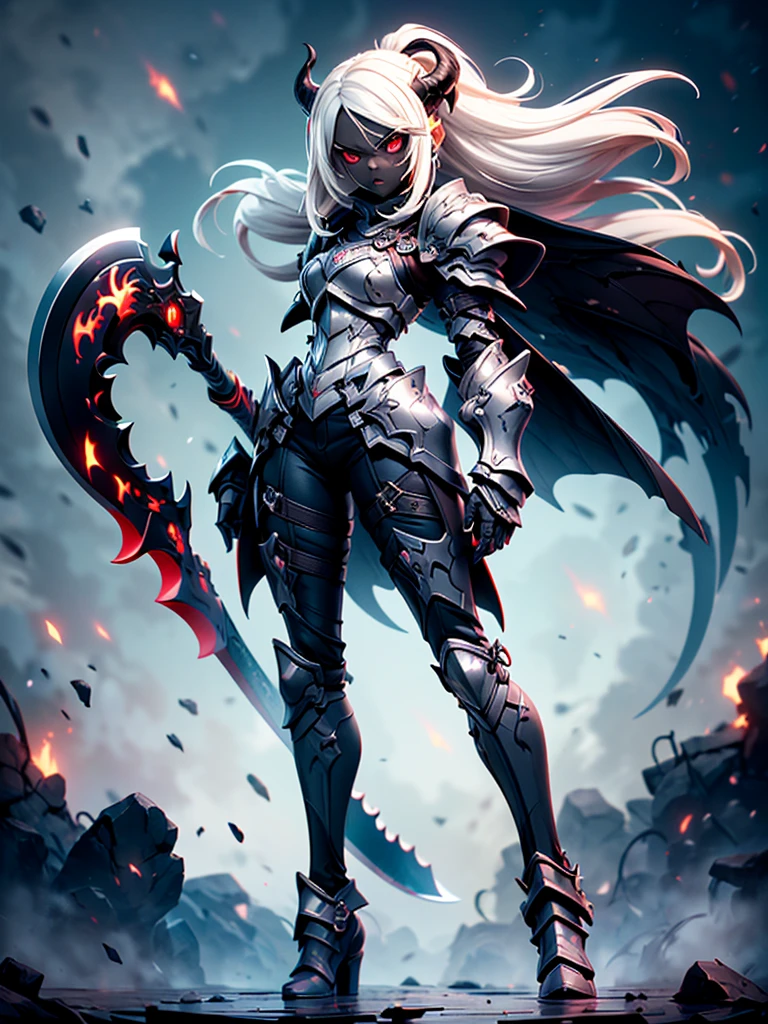 (((masterpiece, best quality, high detailed, 8k))) Design a layout ...