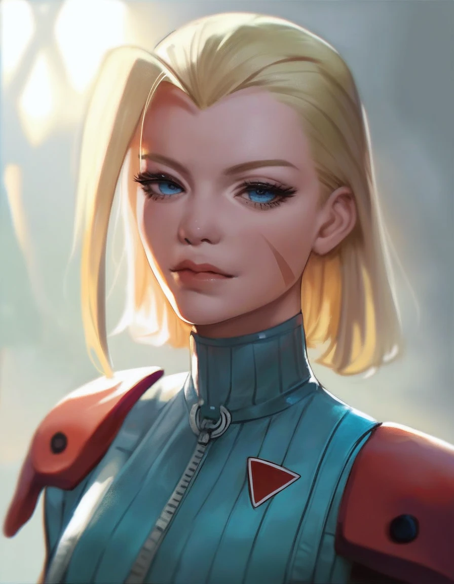 score_9, score_8_up, score_7_up, score_6_up, score_5_up, score_4_up, source_anime,((EF_WntXM_SDXL)), gorgeous Cammy White female, beautiful eyes, seductive ,intense gaze,seductive expression,soft lighting,hentai, safe