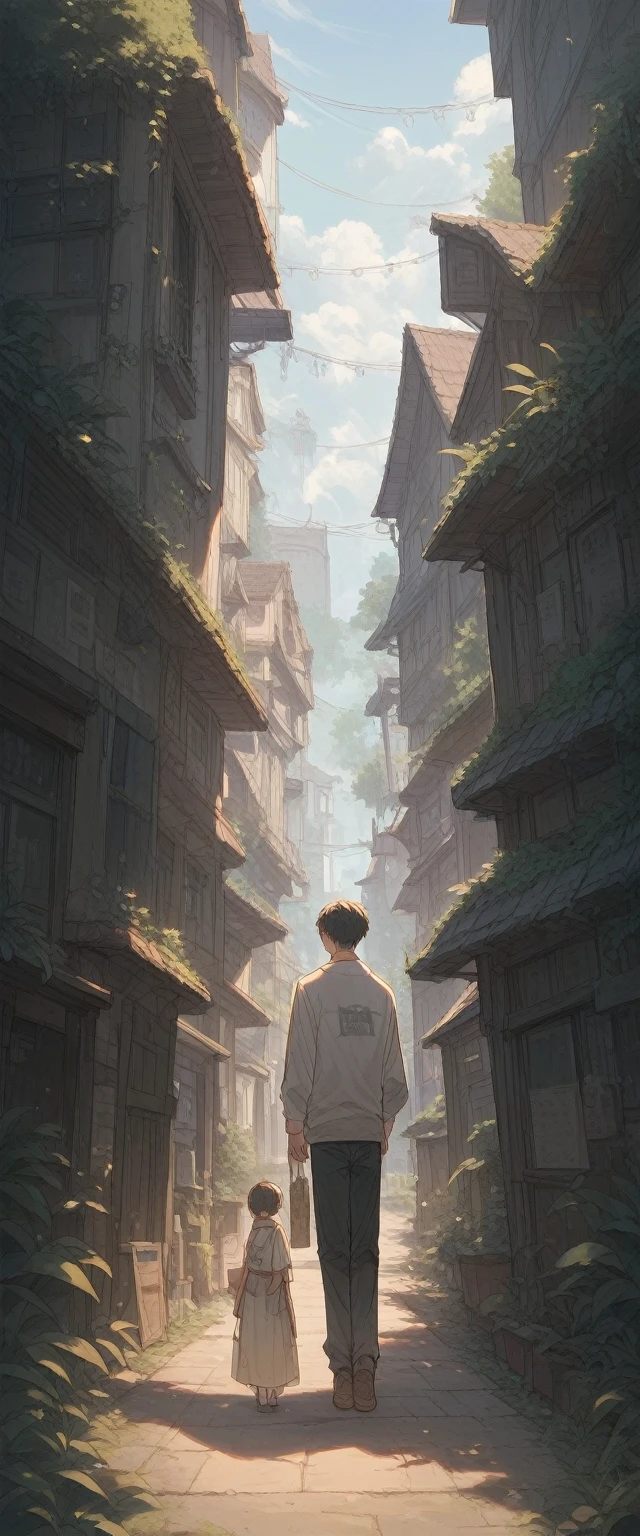 1boy, full body, tall and strong,Long legs,Wearing a boy's high school uniform,Medium tube white socks,Pink short hair ,Pink Eyes, (laughs: 1.1), soft light, 8k, masterpiece, looking at viewer, pixiv