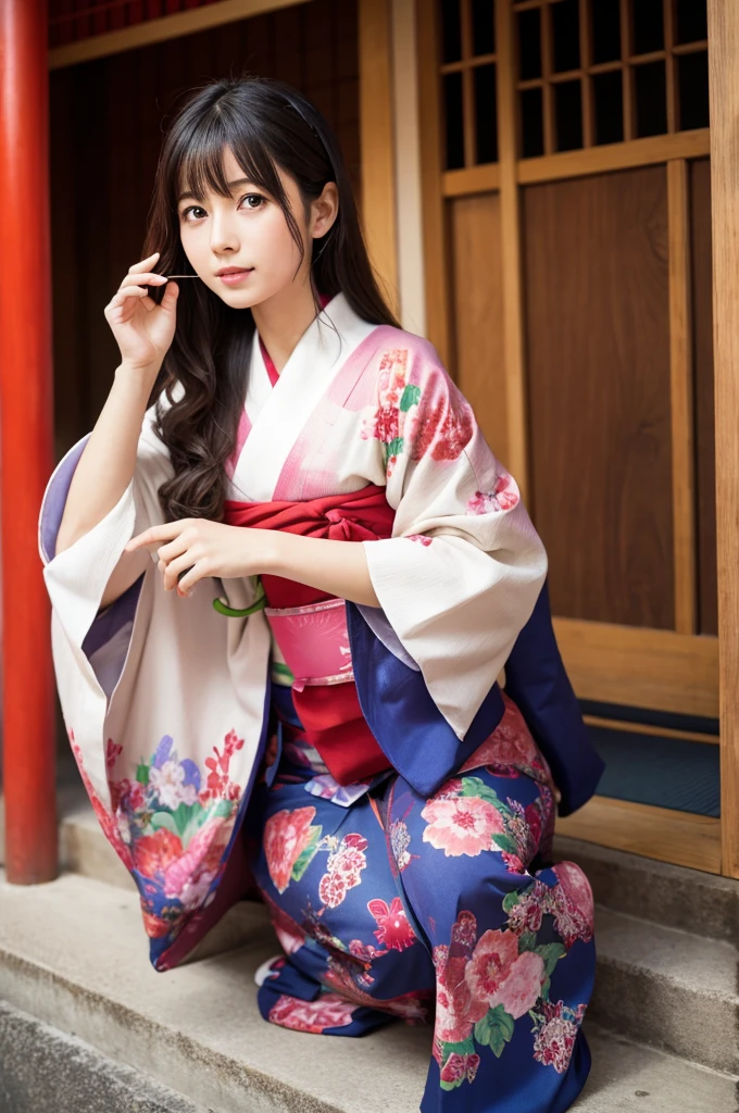 Japanese