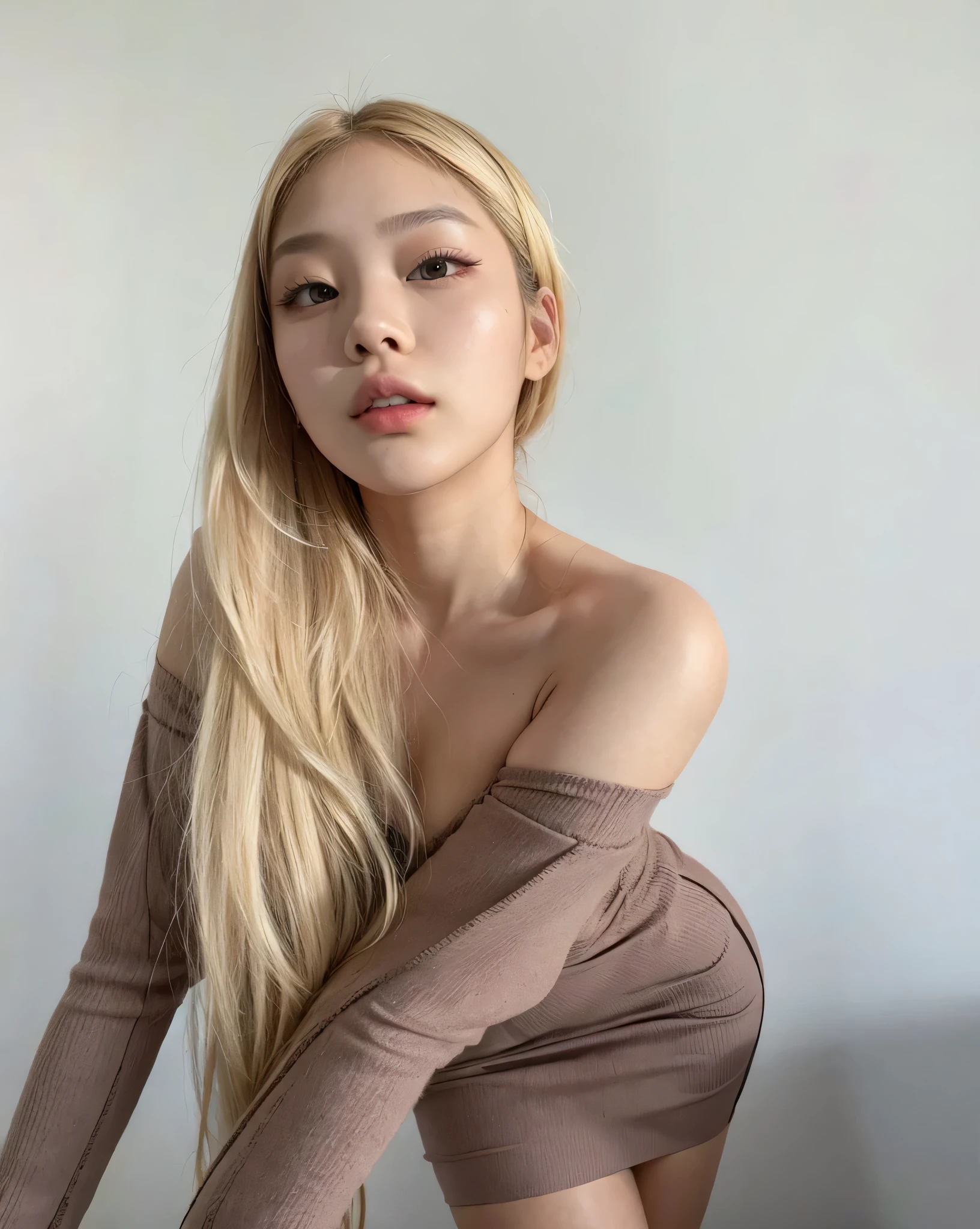 Jennie kim