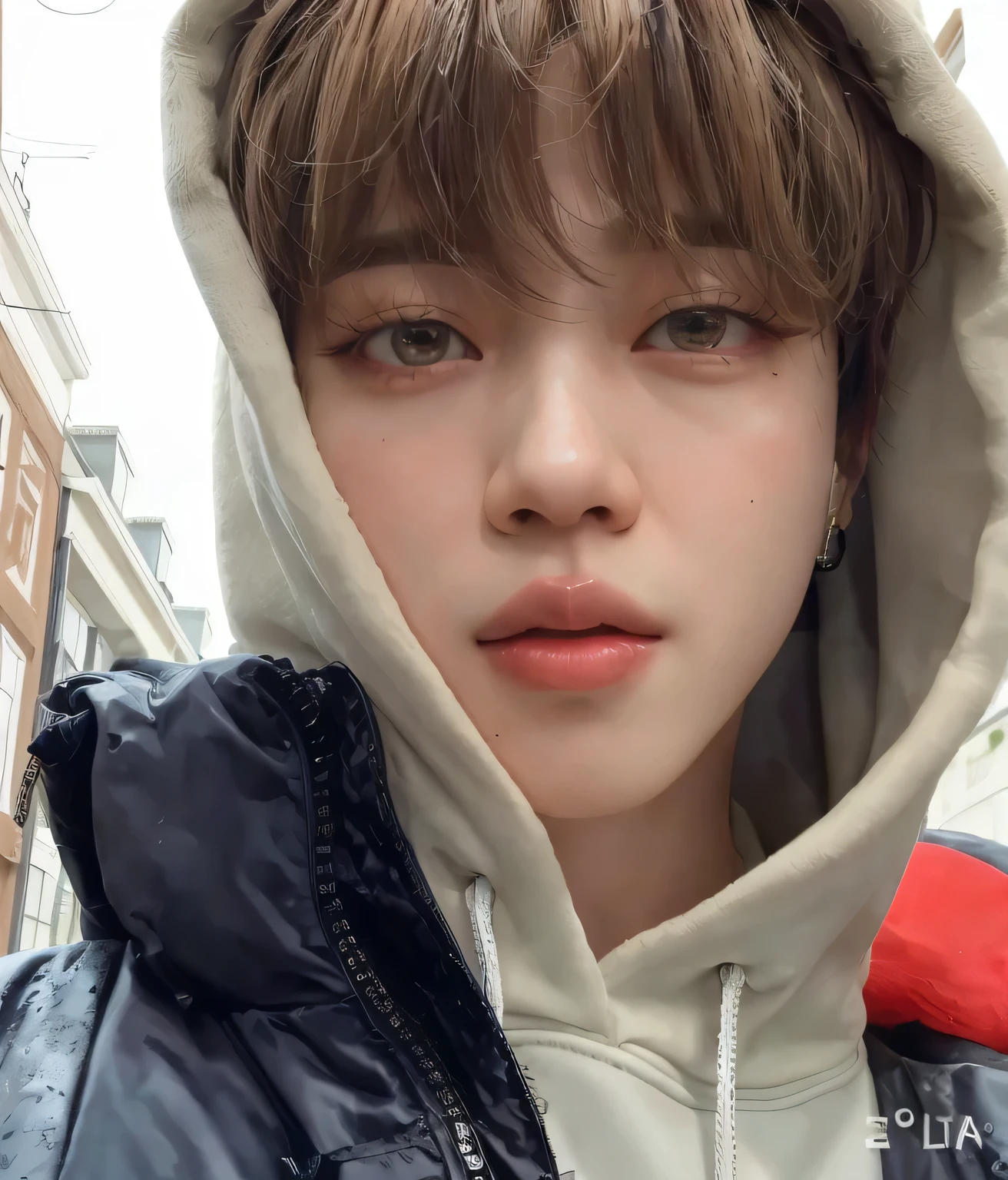 Jimin