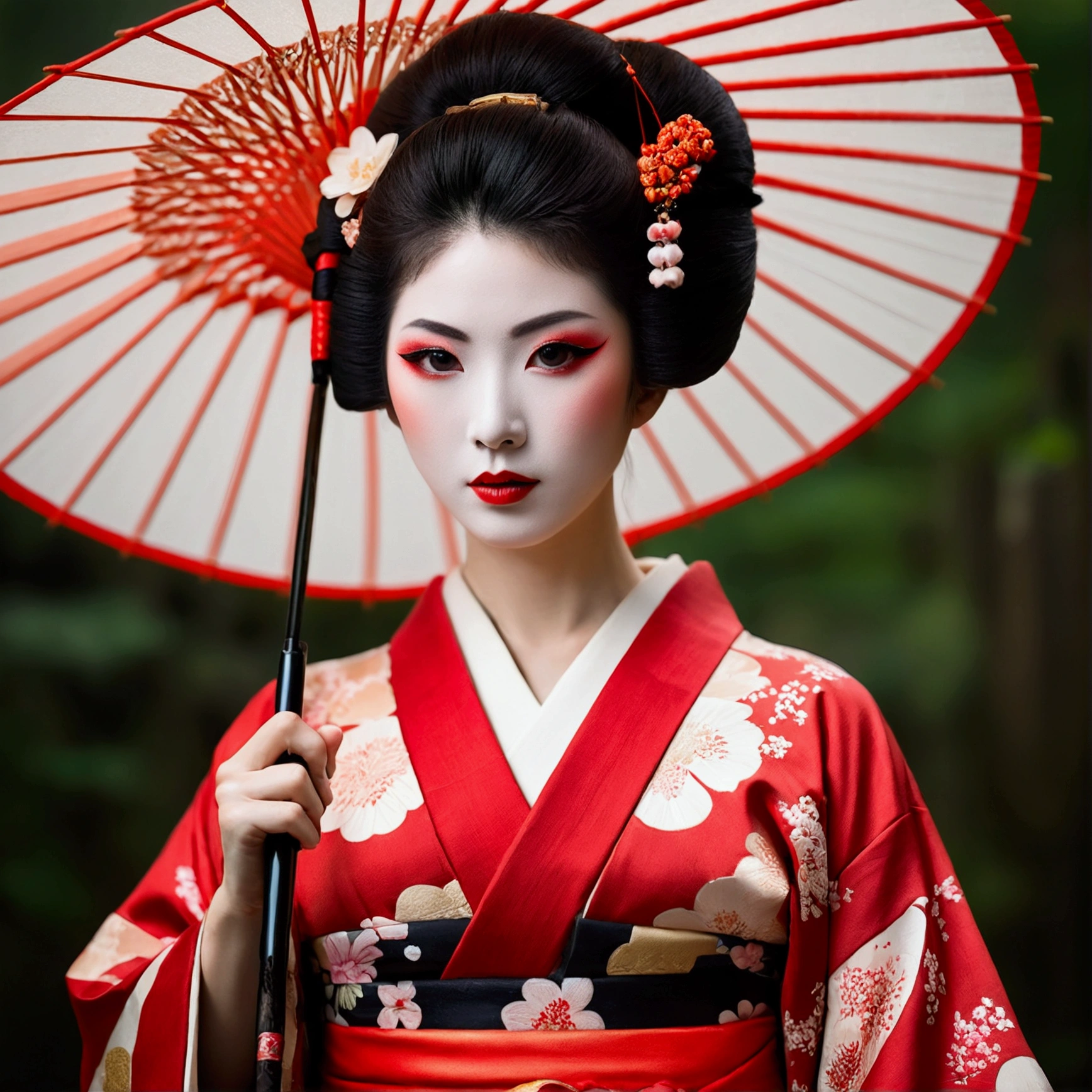 glamorous and sexy geisha, Traditional beauty, in kimono, geisha, beauty geisha, Inspired by , traditional geisha clothing, geisha makeup, ((Woman in kimono)) holding a fan - woman in kimono, traditional Japanese, Japanese style, Japanese goddess Glamorous and sexy geisha - glamorous and sexy geisha, Japanese geisha Traditiona,Arabian woman in kimono holding umbrella and red umbrella, traditional geisha clothing, glamorous and sexy geisha, japanese geisha, female geisha girl, intricate geisha kimono, geisha photo portrait, geisha, beauty geisha, Japanese Kimono, Red kimono, Traditional Japanese, organic seductive geisha, geisha hairstyle, Japanese style