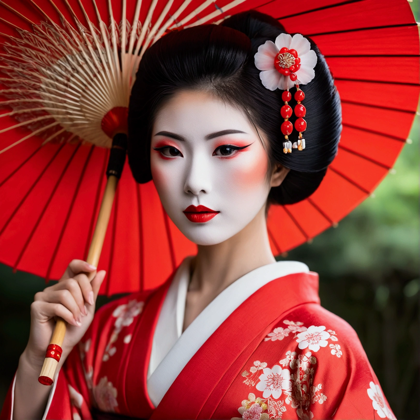 glamorous and sexy geisha, Traditional beauty, in kimono, geisha, beauty geisha, Inspired by , traditional geisha clothing, geisha makeup, ((Woman in kimono)) holding a fan - woman in kimono, traditional Japanese, Japanese style, Japanese goddess Glamorous and sexy geisha - glamorous and sexy geisha, Japanese geisha Traditiona,Arabian woman in kimono holding umbrella and red umbrella, traditional geisha clothing, glamorous and sexy geisha, japanese geisha, female geisha girl, intricate geisha kimono, geisha photo portrait, geisha, beauty geisha, Japanese Kimono, Red kimono, Traditional Japanese, organic seductive geisha, geisha hairstyle, Japanese style