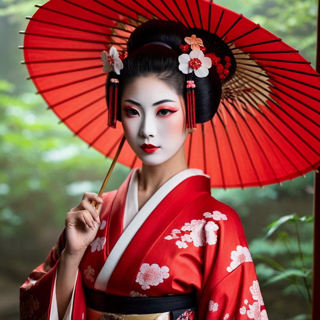 額が空っぽglamorous and sexy geisha, Traditional beauty, in kimono, geisha, beauty geisha, Inspired by , traditional geisha clothing, geisha makeup, ((Woman in kimono)) holding a fan - woman in kimono, traditional Japanese, Japanese style, Japanese goddess Glamorous and sexy geisha - glamorous and sexy geisha, Japanese geisha Traditiona,Arabian woman in kimono holding umbrella and red umbrella, traditional geisha clothing, glamorous and sexy geisha, japanese geisha, female geisha girl, intricate geisha kimono, geisha photo portrait, geisha, beauty geisha, Japanese Kimono, Red kimono, Traditional Japanese, organic seductive geisha, geisha hairstyle, Japanese style