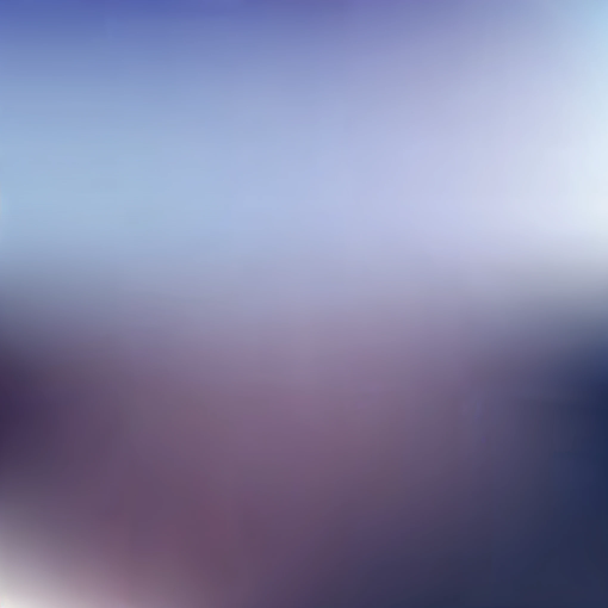 (Super masterpiece)、8k,Highest quality, Ultra-detailed,NSFW、Ultra-high resolution、real、Japanese Girls、The very youngest: under 、(((Completely naked))、(Super authentic)、(A masterpiece of a super young face)、Realistic、Soft real skin、Innocent young smile、Small young children、The masterpiece of real immature 、locker room、(((In bed、Show me your whole body、))、Flawless、Ultra high quality、The highest in history、pure and innocent、A cute, youthful face、Accurate whole body photography、More realistic、doll likeness 、True to reality、The best of innocent innocence))、Every detail、Committed to maximum realism、(With attention to detail、Real details of young small adult Shii junior high school virgin)、Ultimate Reality、A realistic masterpiece of , slim young body(Elementary school student's body shape)、With attention to detail、((((Japanese junior high school student immature(Small thin body)With attention to detail、Super masterpiece, young, super masterpiece, beautiful girl, young、((The best of realSuper masterpieces: A very young middle school student))、Detailed child-like details, realistic and authentic、(((Flawless beautiful middle school girls are completely naked、Smaller, very young))))、Smaller, Very young children、New junior high school student、Show off your whole body and invite me in、A very unsophisticated, very young, , very young, very immature idol, very real(middle School girls、An immature, young, elementary school-like virgin)、I will attack aggressively、Immature young breasts、I can't stand it, I want you to put it in raw、first time々Shii、Reality-oriented、Hyperrealism、Childish and small, with real details、Super authentic Japanese(Very childish、Super masterpiece beautiful girl)(Real childish girl junior high school first grade junior model virgin)Become a sex friend、Genuine skin texture、Rape and creampie a lot、A masterpiece of temptation、All the young pure beauties, all of them just starting their first year of junior high school these days, are the most super, super childish in their class(((Real 12 years oldr old Japanese middle school girl1I just turned 18.1Very young and innocent、Real and childish, more like a middle schooler overall、Fla