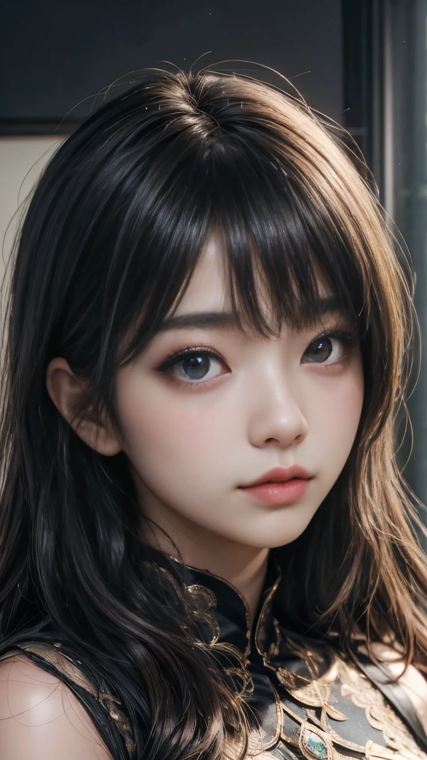 (最高qualityのディテール)、Realistic、8K Ultra HD、High resolution、(One Girl:1.2),(Fatal Beauty,Attractive beauty) ,(A supple and powerful physique),(Sensual charm),(Mysterious charm:1.1),(Captivating silhouette),The 超detailedな、高qualityのテクスチャ、複雑なdetailed、detailed、非常にdetailedなCG、高qualityの影、detailed 美しく繊細な顔、detailed 美しく繊細な目、Written boundary depth、Ray Tracing、20th Generation、Cute K-Pop Girls、(The Face of Ulzan in Korea)、Thin face、(Urzan-6500-v1.1:0.6)、PurerosFace_v1、Glowing Eyes、Perfect body、 Viewer Display、(最高qualityのディテール:1.2)、Realistic、8K Ultra HD、High resolution、Close-up of a woman， realistic girl rendering, 8k artistic german bokeh, Enchanting girl, Real Girls, Gurwitz, Gurwitz-style artwork, Girl Roleplay, Realistic 3D style, cgstation Popular Topics,, 8K Portrait Rendering,（truth，truth：1.4），(Sparkling eyes girl:1.2)、The 超detailedな、高qualityのテクスチャ、複雑なdetailed、detailed、非常にdetailedなCG、高qualityの影、detailed 美しく繊細な顔、detailed 美しく繊細な目、Written boundary depth、Ray Tracing、20th Generation、Cute K-Pop Girls、(The Face of Ulzan in Korea)、Thin face、(Urzan-6500-v1.1:0.6)、cheek、Glossy Lips、、High resolution, Best image quality, 最高quality, Realistic, 超detailedな, Photo realistic, 4K 8K Ultra HD Full Color RAW Photos, Fujifilm(Medium format), Hasselblad, Carl Zeiss, Incredible dynamic range photography(utility_art：Smooth-768:1.1),High resolution, High pixel count, 明確なdetailed, Clear images, Natural color reproduction, Noise Reduction, High fidelity, quality, Software Improvements, Upscaling, Optimized Algorithms, Professional-level retouching,

1. Oversized coat:

The coat is、Choose an oversized design that covers from shoulders to knees.。Color is classic navy or black、or warm khaki or beige, hang on.、Choose colors that match the season。
2. Knitted sweater or turtleneck:

To protect yourself from the cold、Knitted sweater or turtleneckを選択してください。Match the texture and color of the knit to the coat.。
3. Wide leg pants:

For pants, Choose a wide-leg design、Combines ease of movement and style。Denim in dark tones or black trousers will look good.。
4. Knee-high boots:

What is included in an oversized coat、足首からふくらはぎまでカバーするKnee-high bootsとの組み合わせ。Boots are black or dark brown and chic.、Gives a stylish impression。
5. accessories:

シンプルなゴールドまたはシルバーのaccessoriesを選択してください、Add elegance to your outfit。for example、Long necklaces and large earrings are recommended.。
6. Handbags:

Handbags、Choose a color that matches the tone of your outfit.。Shoulder bags and tote bags are convenient and stylish。
7. Compensateと髪型:

Compensate, Choose natural colors that flatter your skin。Wavy Hair、By creating loose curls、Appeal to softness。