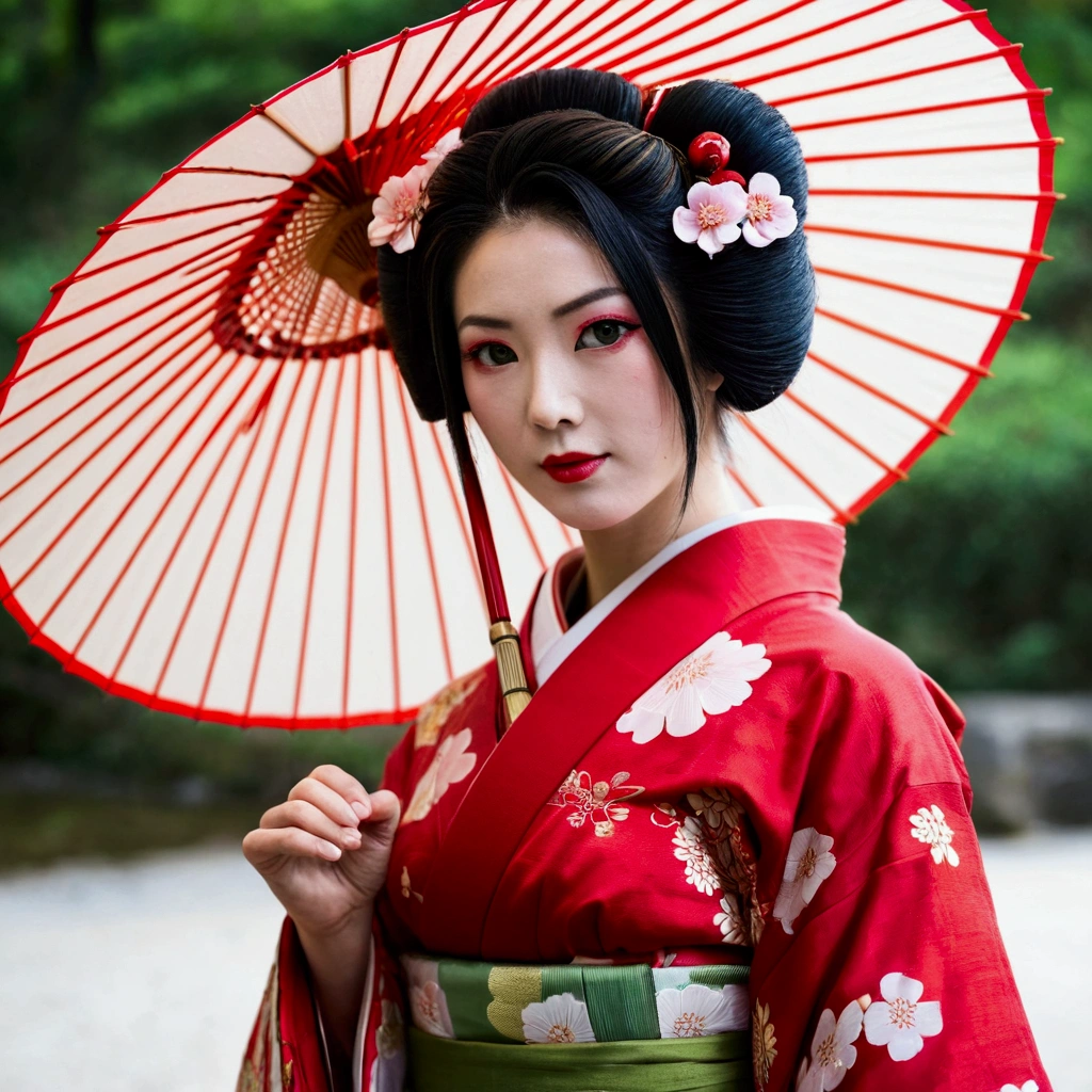 glamorous and sexy geisha, Traditional beauty, in kimono, geisha, beauty geisha, Inspired by , traditional geisha clothing, geisha makeup, ((Woman in kimono)) holding a fan - woman in kimono, traditional Japanese, Japanese style, Japanese goddess Glamorous and sexy geisha - glamorous and sexy geisha, Japanese geisha Traditiona,Arabian woman in kimono holding umbrella and red umbrella, traditional geisha clothing, glamorous and sexy geisha, japanese geisha, female geisha girl, intricate geisha kimono, geisha photo portrait, geisha, beauty geisha, Japanese Kimono, red kimono, Traditional Japanese, organic seductive geisha, geisha hairstyle, Japanese style((masterpiece:1.2), (absurdists), (Detailed face),(Detailed eyes), (Highest quality) (Traditional Media:1.2) , (White background), Upper Body, (Expressionless), artoria_Pendragon_(destiny), Things to know, armor, blondes, Gauntlet, Green Eyes, Hair Ribbon, armored dress, Ahoge, Blue clothes,((Highest quality, masterpiece, Black Hair, Red eyes, look up, Upper Body, cute, Frilled shirt, smile,Redhead((Highest quality, masterpiece, Black Hair, Red eyes, look up, Upper Body, cute, Frilled shirt, smile,Redhead