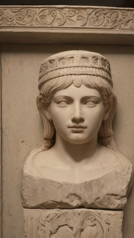 Best picture quality (8k, high resolution, Masterpiece: 1.2), super detailed,
score_9, score_8_upper, score_7_upper,
Olympic Ancient Greek Art
,