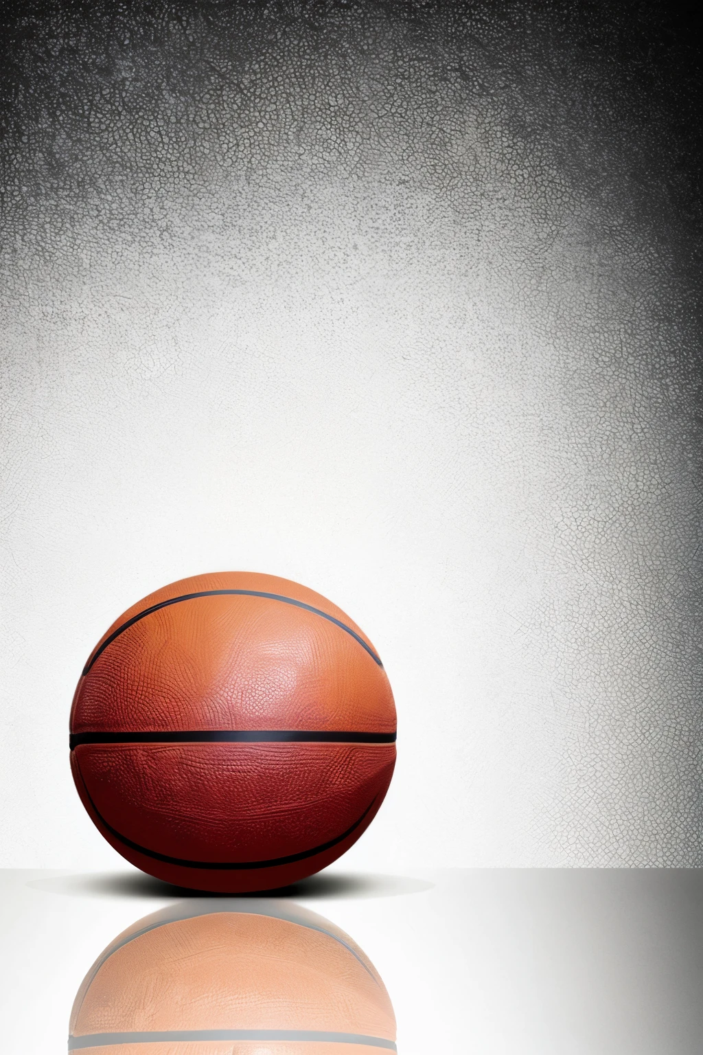 create a basketball wallpaper