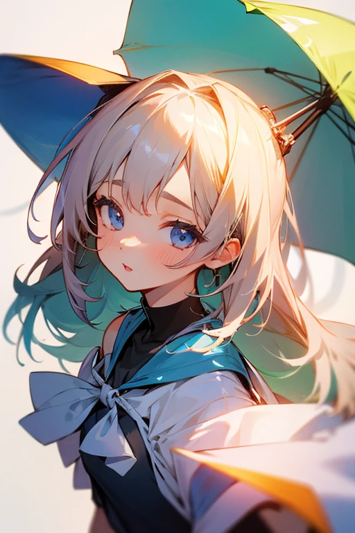 girl、cute