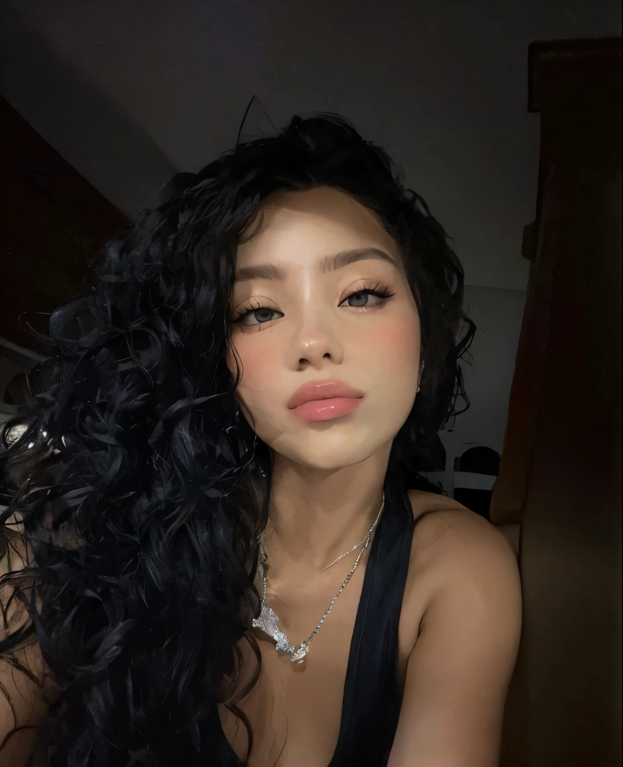 Jennie blackpink