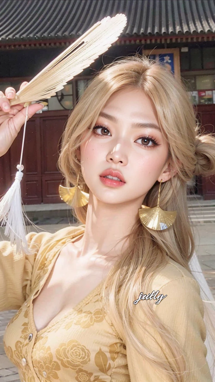 Jennie
