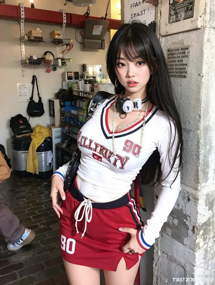 Jennie 