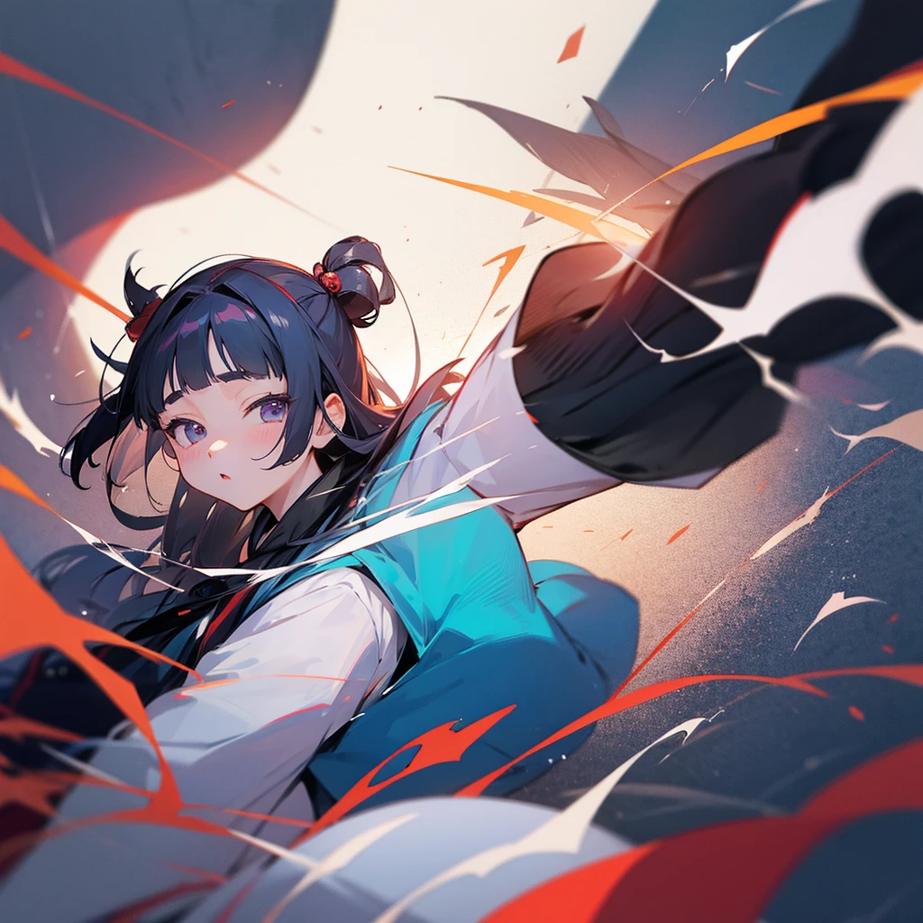 明日香