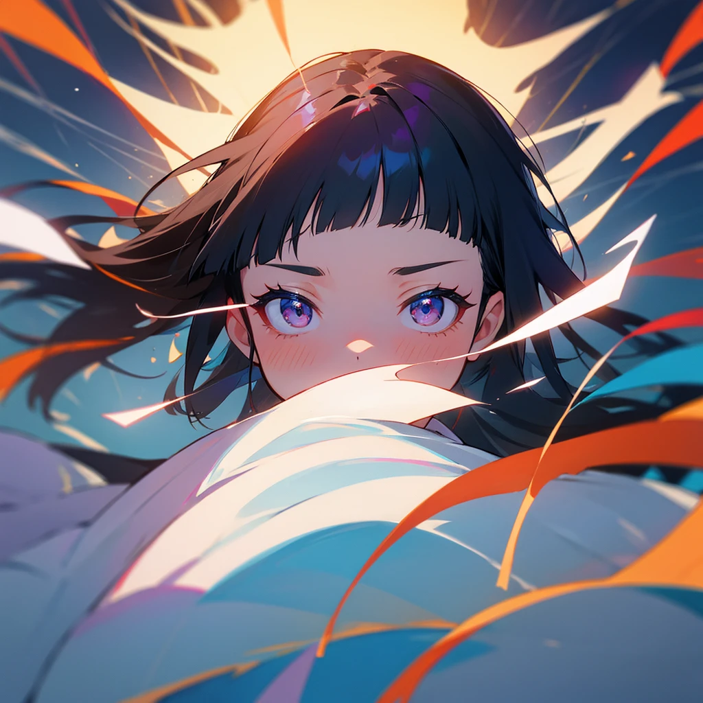 明日香