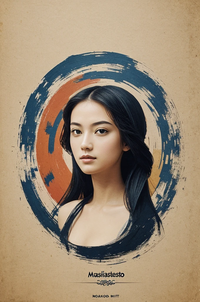 ((best quality)), ((masterpiece)), (detailed) (original) (minimalist)