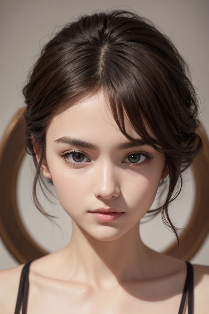 ((best quality)), ((masterpiece)), (detailed), perfect face