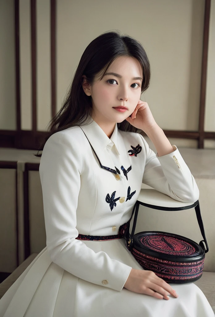 photo d'une femme de 20 ans, visage parfait, chef-d'œuvre, bien, sous-vêtement, Le jour_bien, Le jour_culotte .Cette femme de Sinaloa, d'une beauté exquise, apporte avec lui la chaleur et l'authenticité qui caractérisent les femmes colombiennes.. Sa présence sur les réseaux sociaux ne met pas seulement en avant son attrait physique, mais célèbre aussi fièrement son identité culturelle... À travers vos publications, partager les richesses de Sinaloa et de la colombie, de la musique reggaeton mexicaine à la scène sociale dynamique. Son charme se confond avec son amour pour les musiques actuelles et son goût pour la vie nocturne......, créant un mélange fascinant qui captive tous ceux qui ont le privilège de la suivre sur les réseaux et c'est aussi une gamer girl