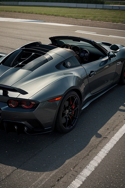 sport cars